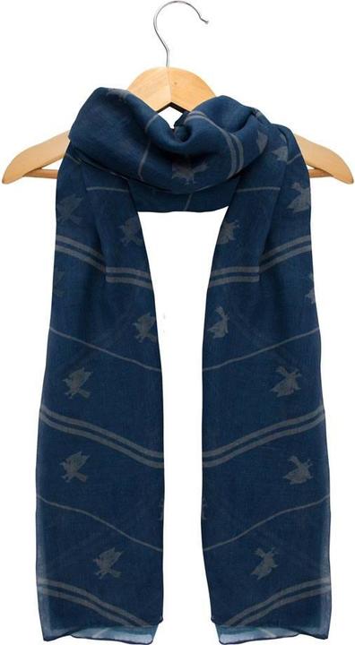 Actual product image Cinereplicas Harry Potter foulard Ravenclaw