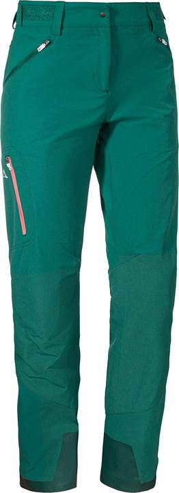 Actual product image Schöffel Pants Cabaray L (40)
