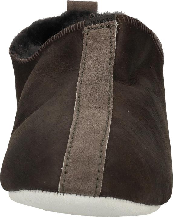 Immagine prodotto Shepherd of Sweden Pantofole - 75272 (47)