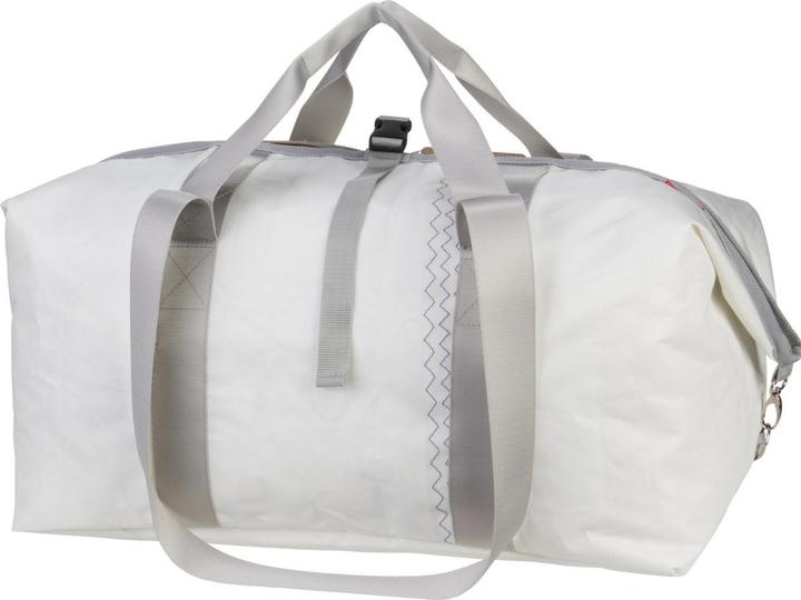 Image du produit 360Grad Sac de voyage Kutter XL (90 l)