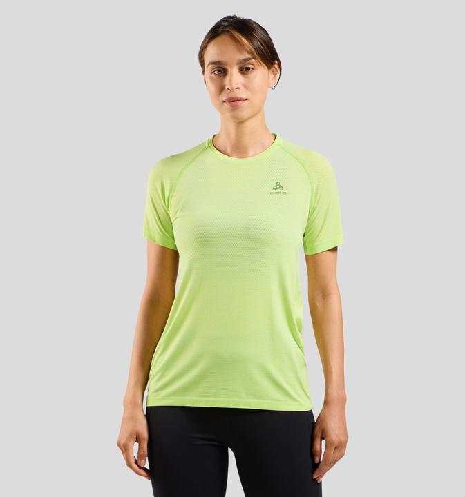Actual product image Odlo Essentials (L)