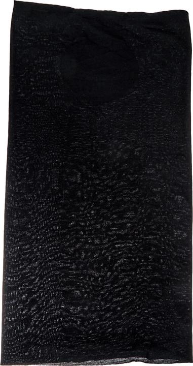 Image du produit H.A.D. Smog Protection