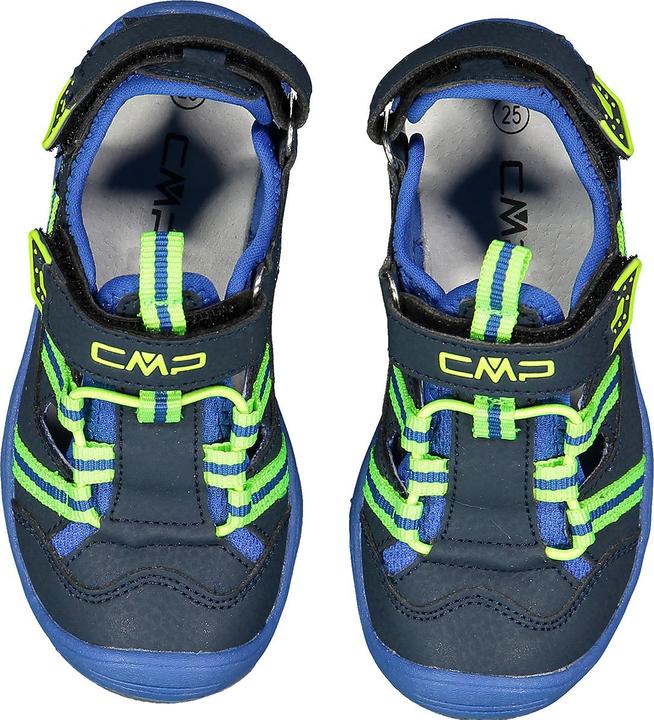 Produktbild CMP Campagnolo Naboo (27)