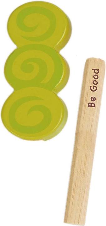 Image du produit Tender Leaf Toys Jeu de bâtonnets de glace à l'eau
