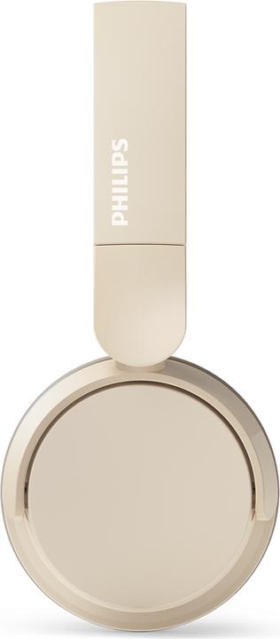 Actual product image Philips TAH3209BG/00 (No noise cancelling, 25 h, Wireless)