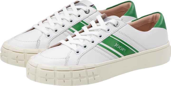 Actual product image Joop! lista marna sneaker yd6 (40)