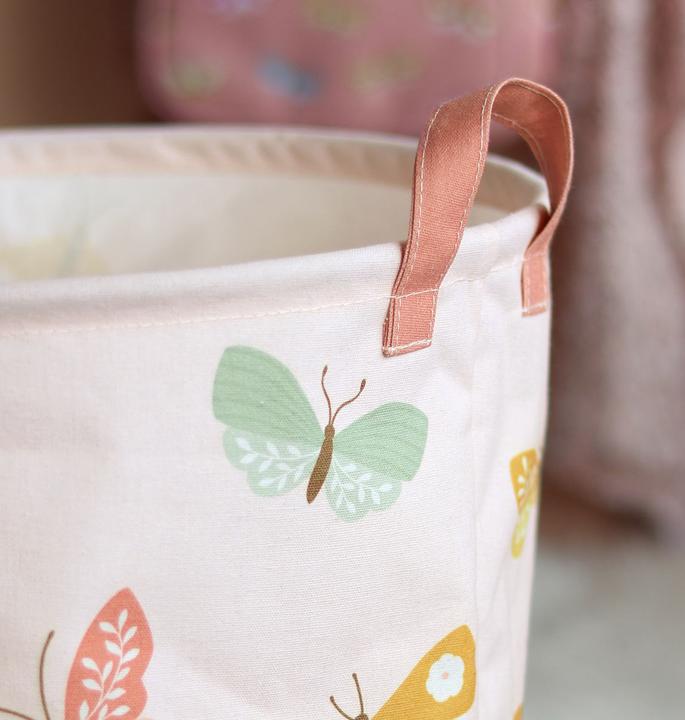 Actual product image A Little Lovely Company Storage basket