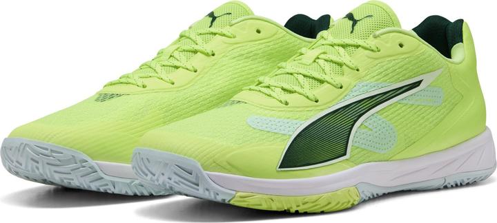 Produktbild Puma Accelerate Turbo 4 (41)
