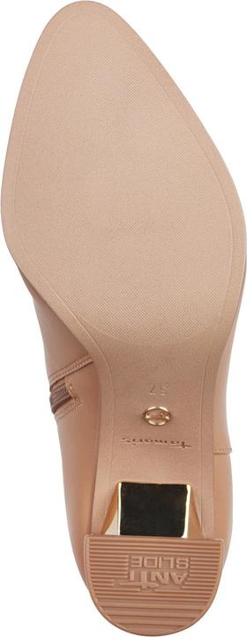 Produktbild Tamaris Stiefelette (37)