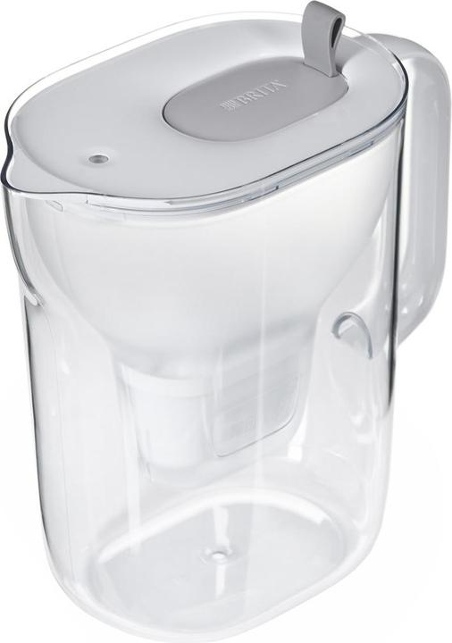 Productafbeelding Brita 1052803