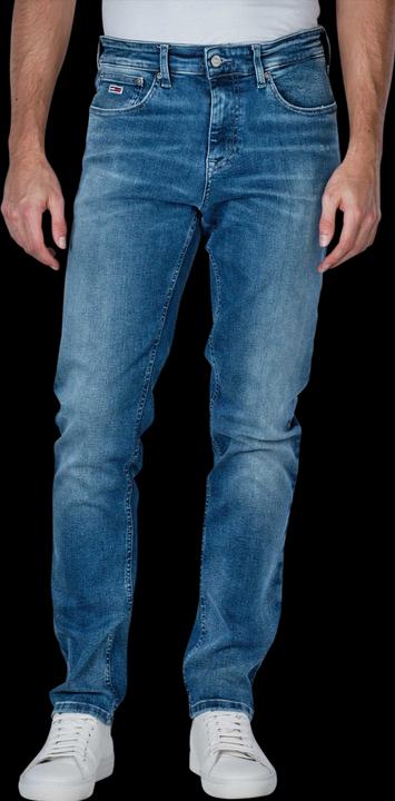 Produktbild Tommy Jeans 10021304 (W30/L32)