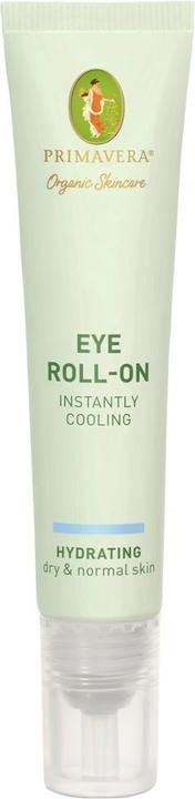 Produktbild Primavera Spot Acute Gel Pure Balance (10ml) (10 ml, Gesichtsgel)