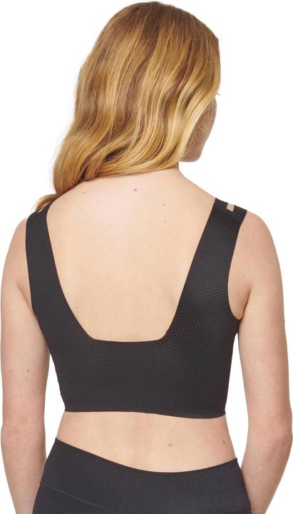 Produktbild Sloggi ZERO Feel Flow (Einzelpack, XS)