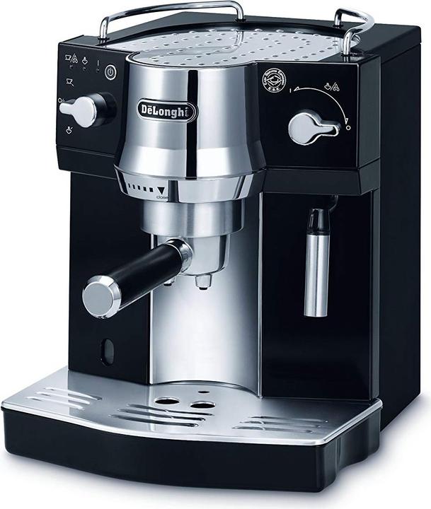 De'Longhi Ce 820.B
