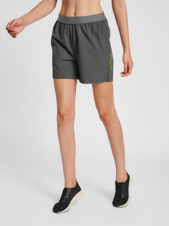 Immagine prodotto hummel Gg12 Pantaloncini Da Allenamento Donna (M)