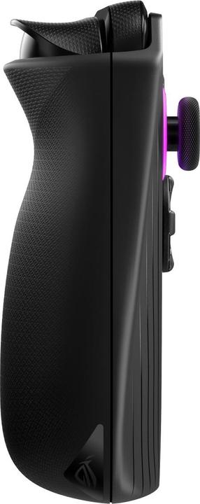Productafbeelding ASUS ROG Bondgenoot X
