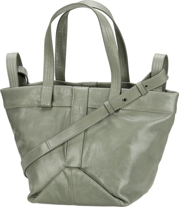 Produktbild Liebeskind Berlin Shopper ELVIRA (18 l)