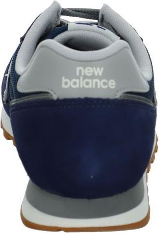 Actual product image New Balance ML373SE2 (45)