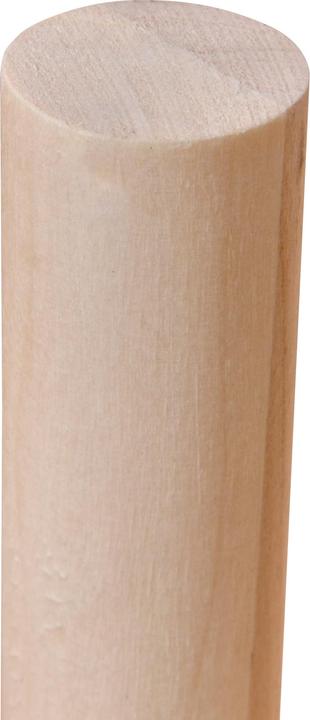 Actual product image Jamb Flower stand set of 2