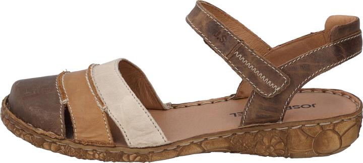Actual product image Josef Seibel Rosalie 44 (45)