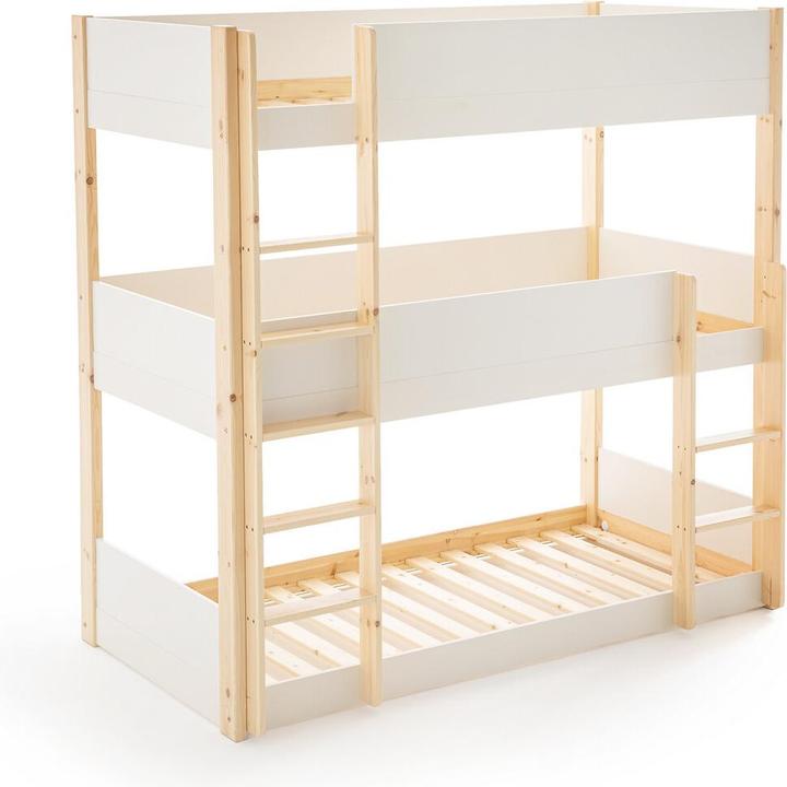 Immagine prodotto La Redoute Interieurs Riunione (90 x 190 cm)