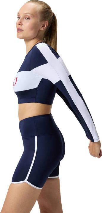 Produktbild Speedo Solid Bound Swim Short (L)