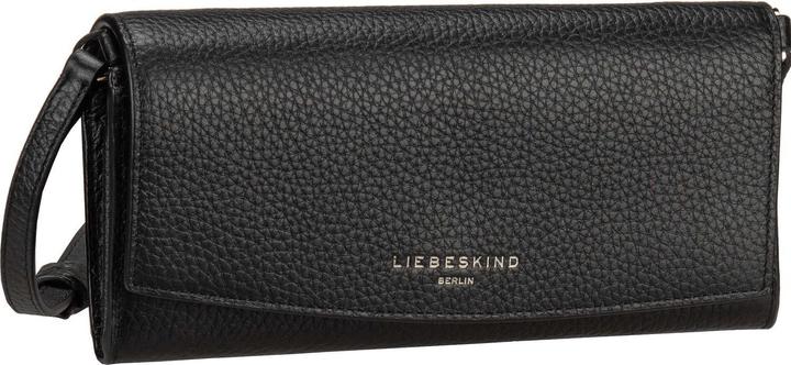 Liebeskind Berlin Umhängetasche Alessa 2140366