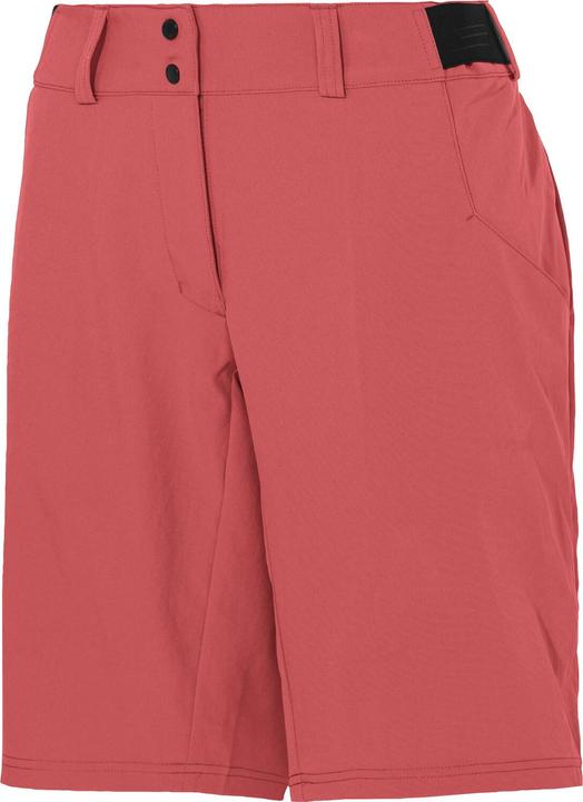 Immagine prodotto Vaude Loamer Base Shorts (44, XL)