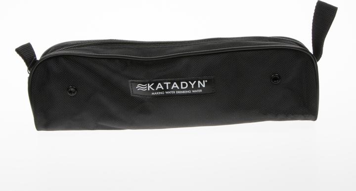 Immagine prodotto Katadyn Borsa da trasporto tascabile