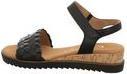Actual product image Gabor 1402974 (42)