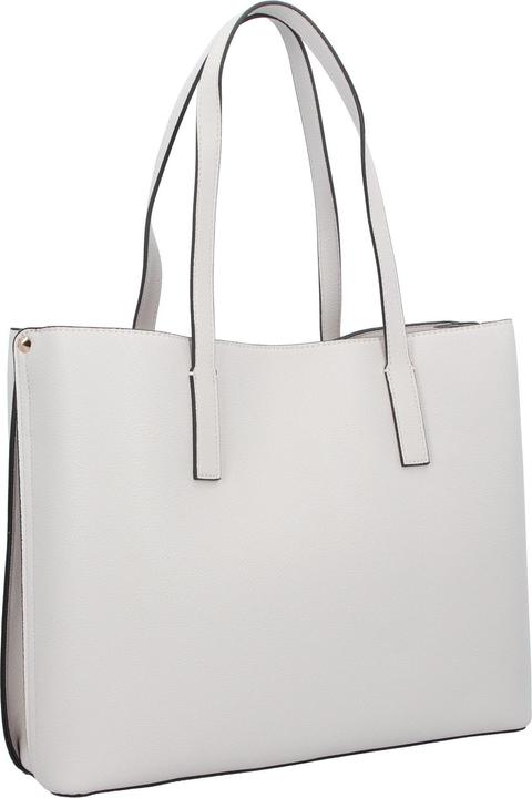 Image du produit Guess Shopper Meridian Girlfriend Tote (10 l)