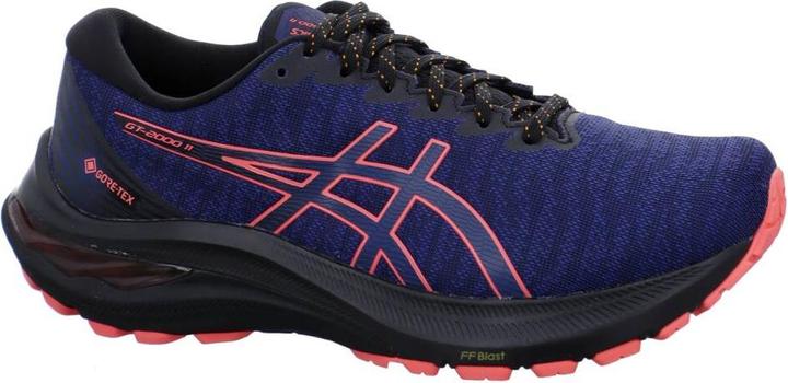 Produktbild ASICS Performance GT-2000 11 GTX Laufsport Schuhe (39)