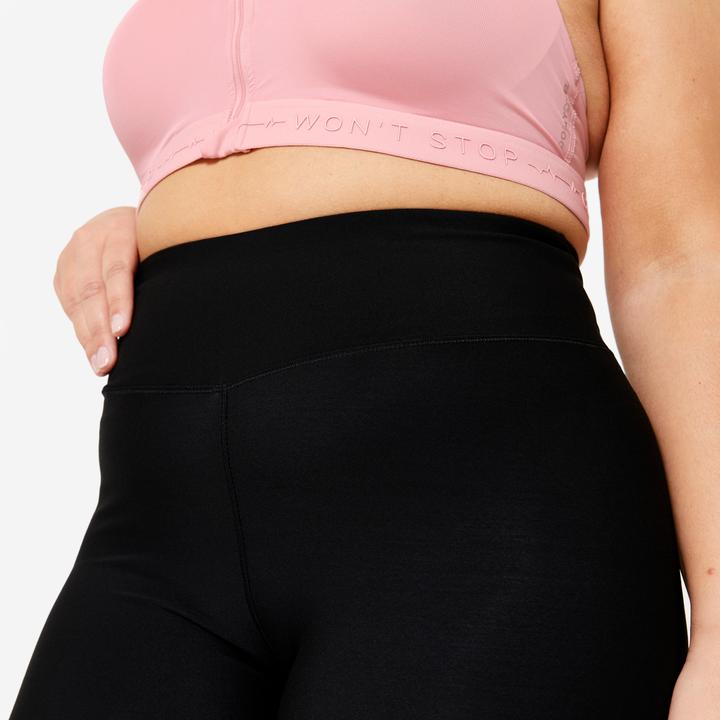 Image du produit Domyos FST100L (4XL)