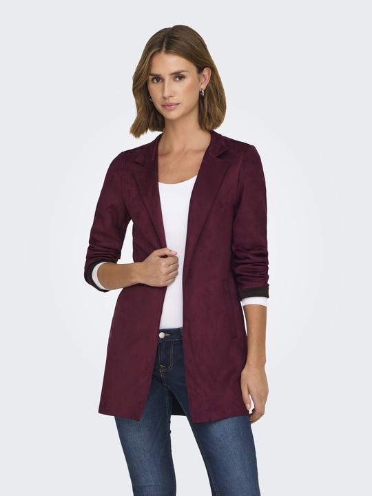 Image du produit Only ONLSOHO Manteau Manteau (XS)