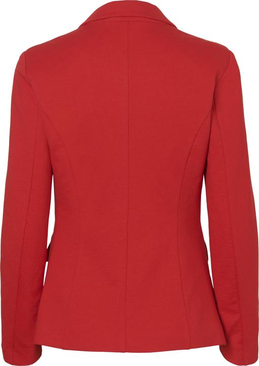 Produktbild Vero Moda Jersey Blazer (34)