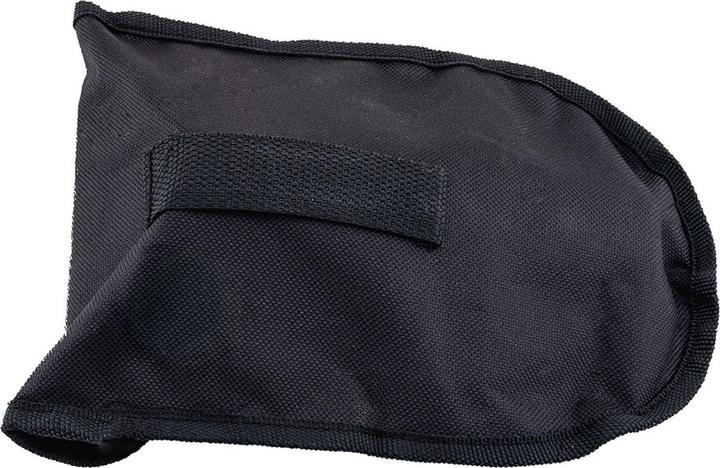 Image du produit SOG Entrenching Tool bêche pliante
