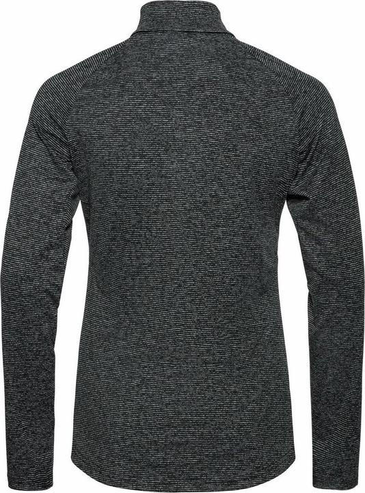 Produktbild Odlo Sesvenna Half Zip Longsleeve (S, M)