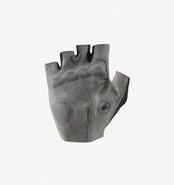 Castelli Premio Evo W Glove