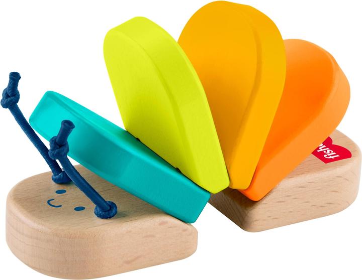 Immagine prodotto Fisher-Price JCY39