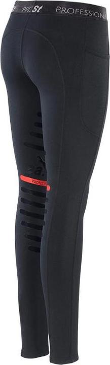 Actual product image eaSt REGGINGS ladies (S)