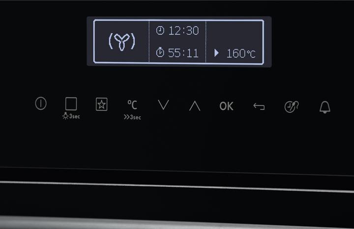 Immagine prodotto Electrolux EB4GL90KCN