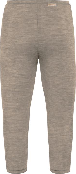 Produktbild Normani Baby Merino Hose „Silverdale" - 9535 (80)