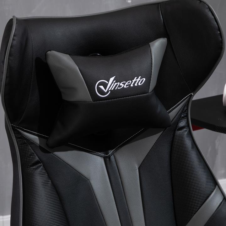 Immagine prodotto Vinsetto Sedia ergonomica
