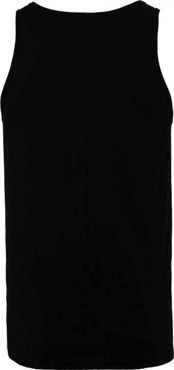 Produktbild Bella Canvas Jersey Tank (XXL)