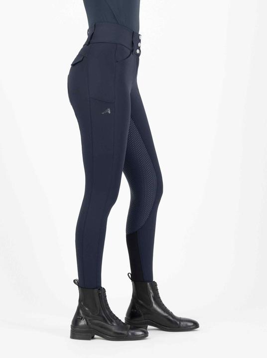 Image du produit Euro-star Aurelia (46)