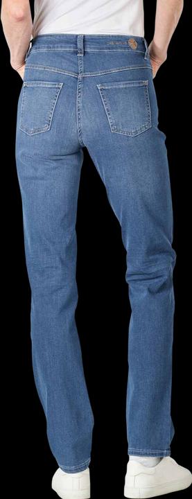 Produktbild MAC Jeans Jeans (W26/L32)