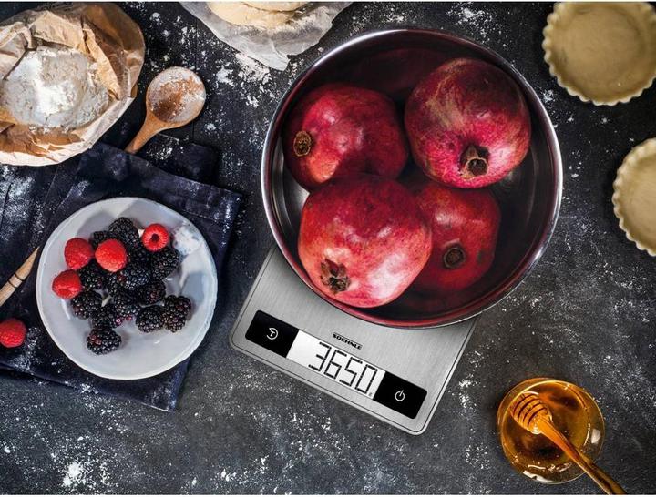 Actual product image Soehnle Page Profi 200
