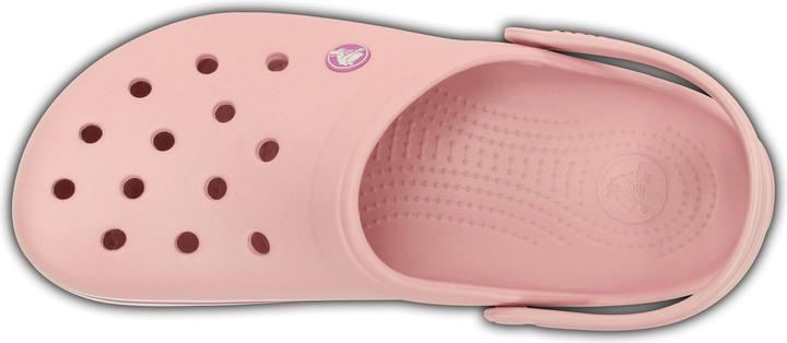 Produktbild Crocs Crocband (37, 38)