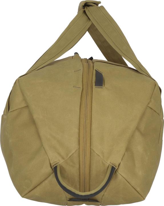 Produktbild Thule Aion Duffel 35 (35 l)