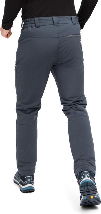 Actual product image Maier Sports Nile Wool (56)
